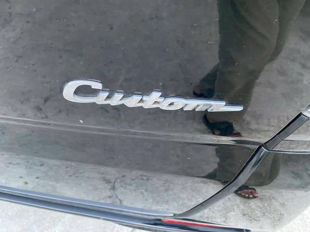 N-BOX G・Lパッケージ(11枚目)