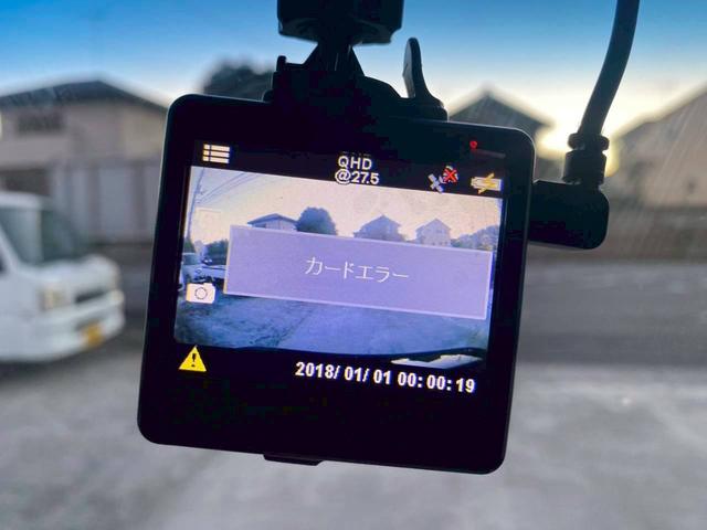 N-BOX G・Lパッケージ(18枚目)