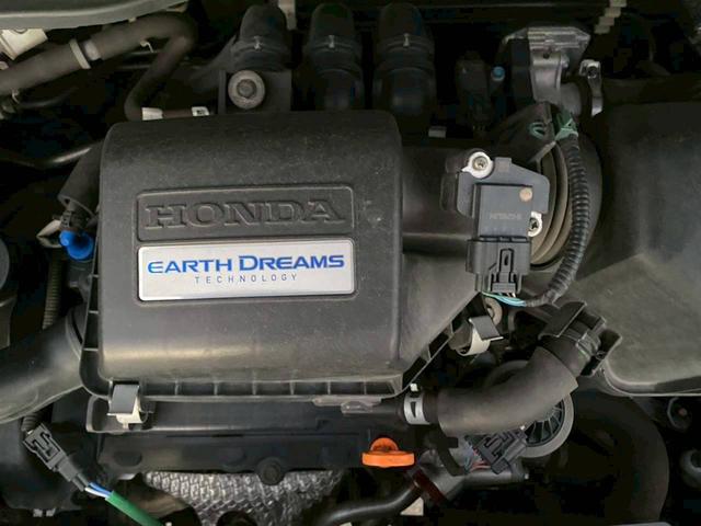 N-BOX G・Lパッケージ(29枚目)