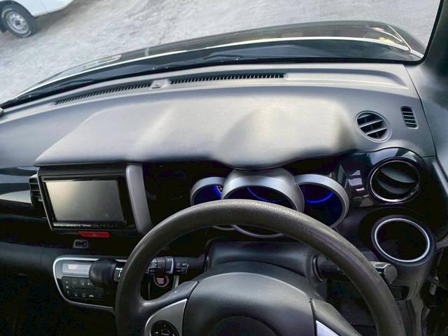 N-BOX G・Lパッケージ(37枚目)