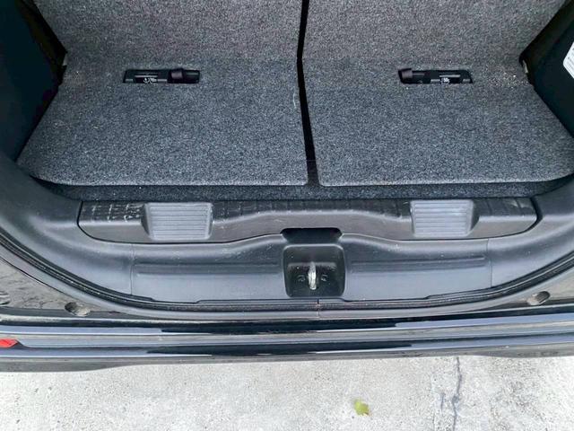 N-BOX G・Lパッケージ(45枚目)