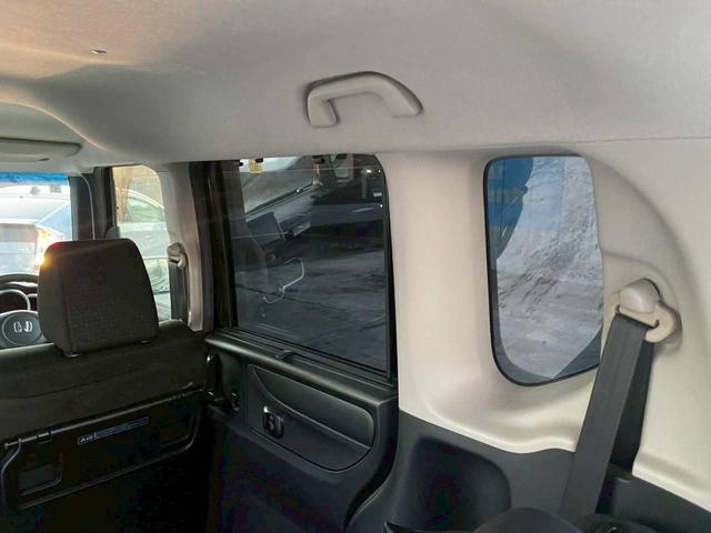 N-BOX G・Lパッケージ(46枚目)