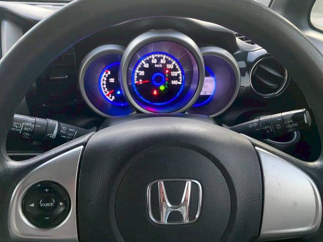 N-BOX G・Lパッケージ(54枚目)