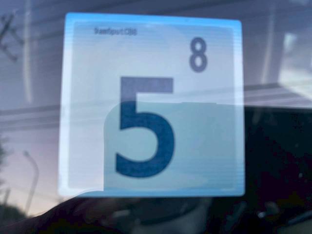 N-BOX G・Lパッケージ(55枚目)