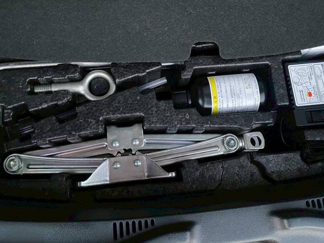 N-BOX G・Lパッケージ(56枚目)