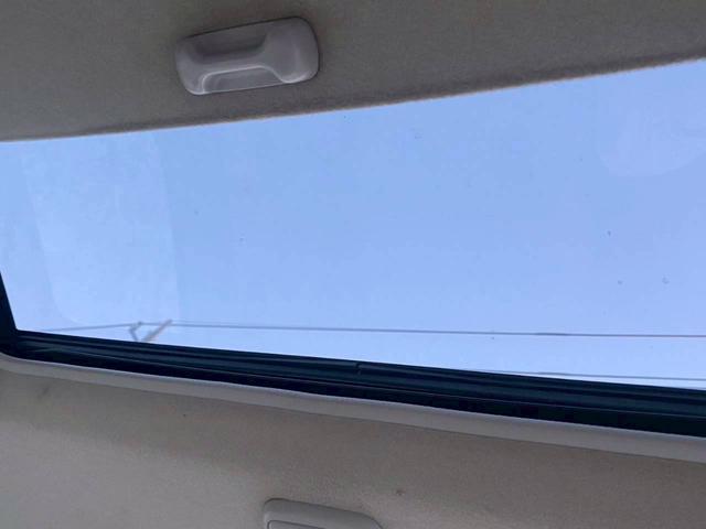 エブリイ ジョインターボ(2枚目)