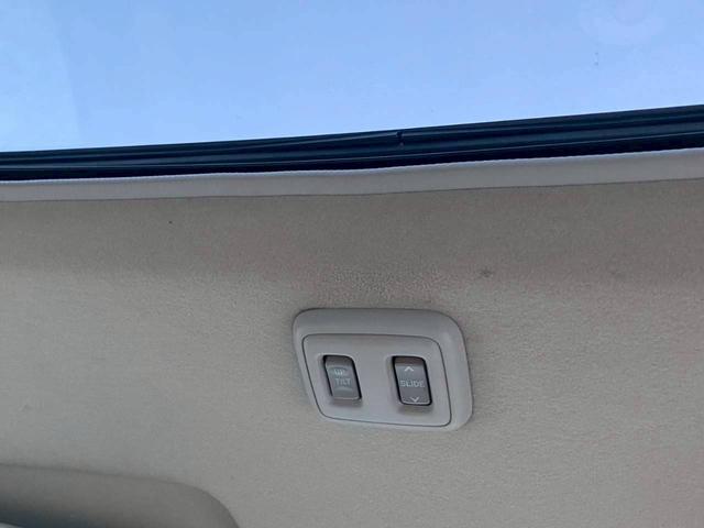 エブリイ ジョインターボ(8枚目)