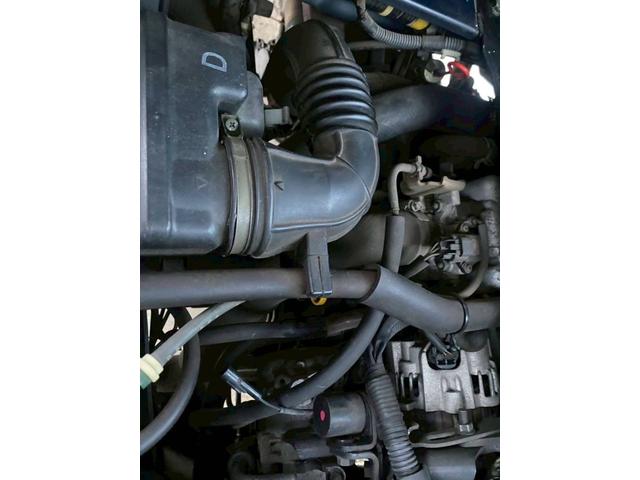 エブリイ ジョインターボ(14枚目)