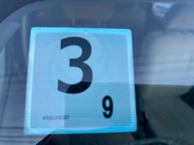 エブリイ ジョインターボ(18枚目)