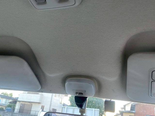 エブリイ ジョインターボ(21枚目)