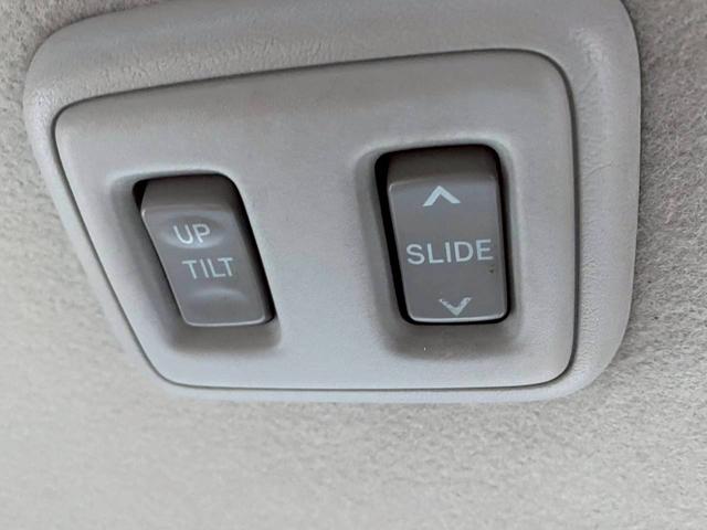 エブリイ ジョインターボ(24枚目)