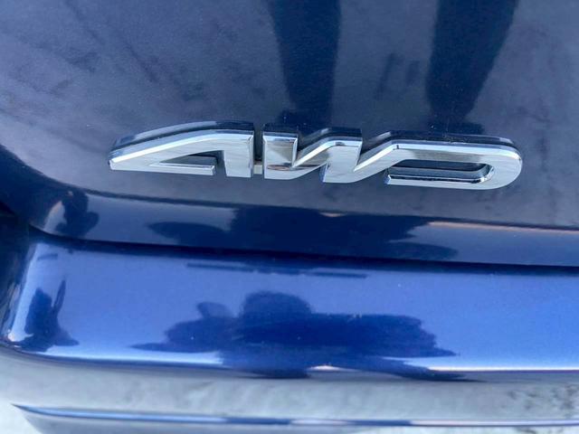 エブリイ ジョインターボ(40枚目)