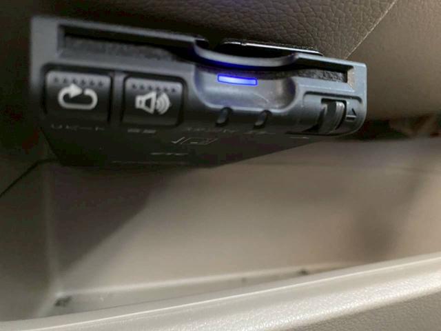 N-WGN G・スタイリッシュパッケージ(2枚目)