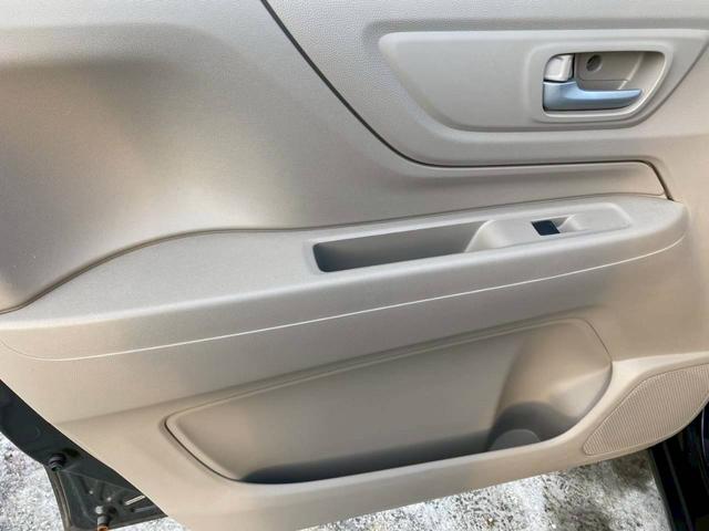 N-WGN G・スタイリッシュパッケージ(6枚目)