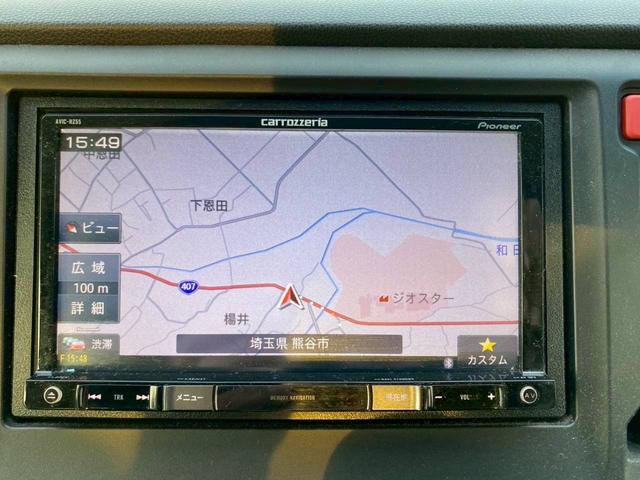 N-WGN G・スタイリッシュパッケージ(8枚目)