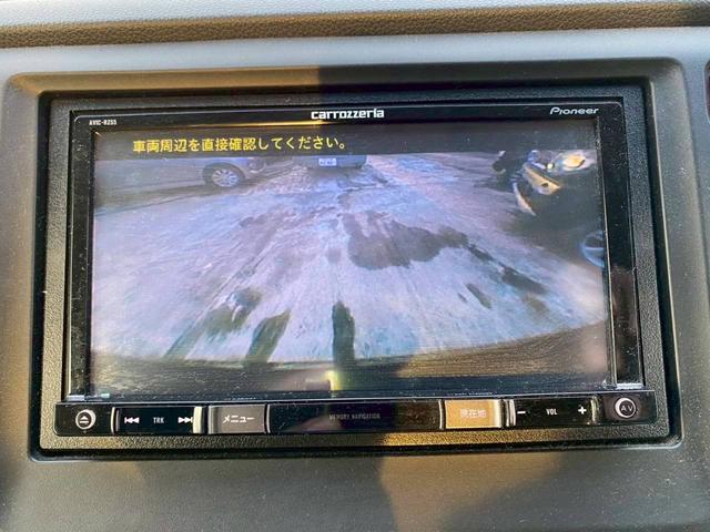 N-WGN G・スタイリッシュパッケージ(12枚目)