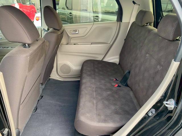 N-WGN G・スタイリッシュパッケージ(17枚目)