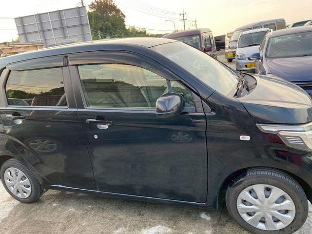 N-WGN G・スタイリッシュパッケージ(20枚目)