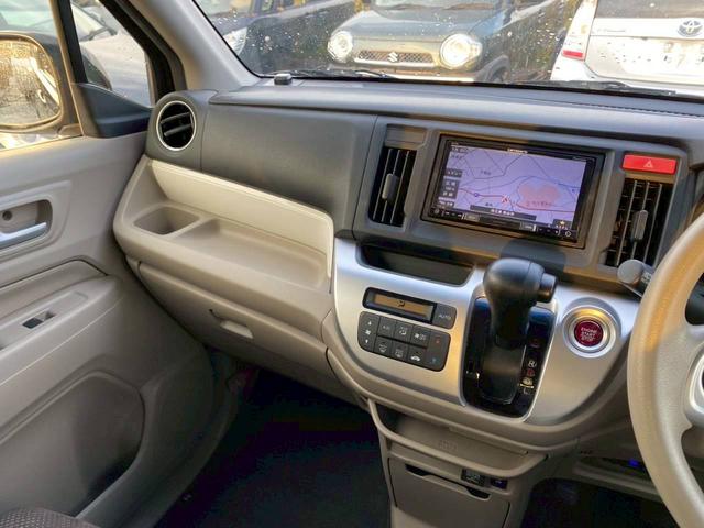 N-WGN G・スタイリッシュパッケージ(38枚目)