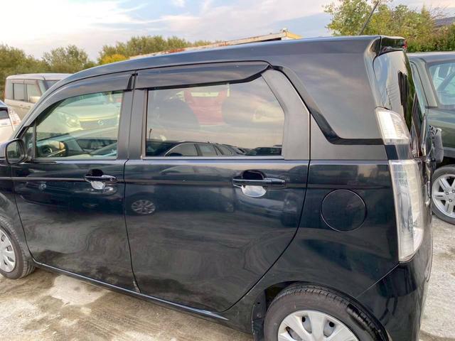 N-WGN G・スタイリッシュパッケージ(41枚目)