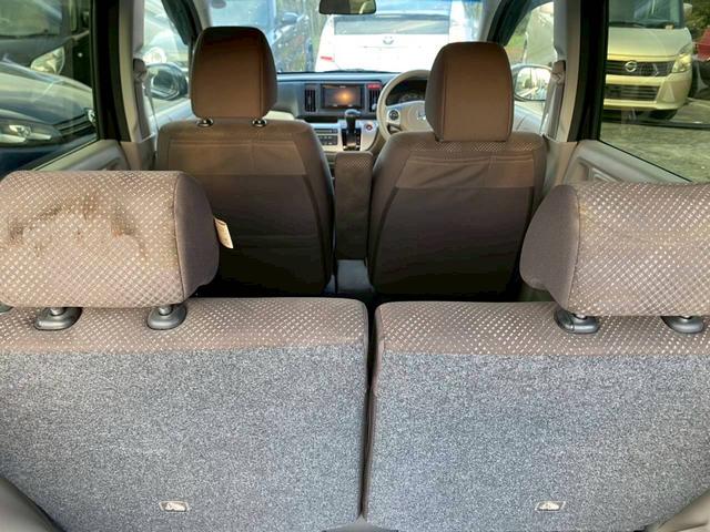 N-WGN G・スタイリッシュパッケージ(47枚目)