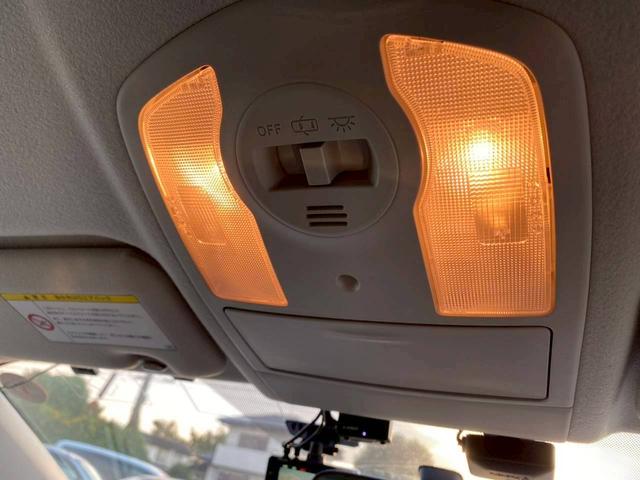 プリウス Ｓ（2枚目）