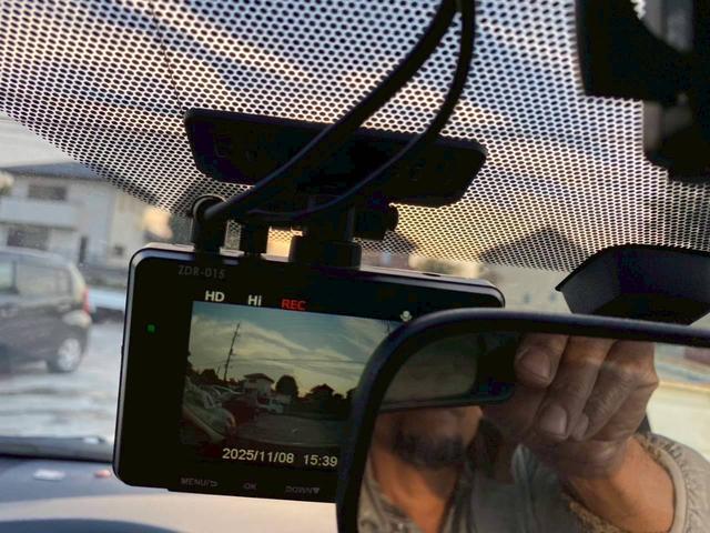 プリウス Ｓ（3枚目）