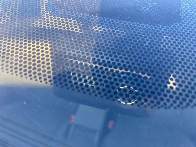 プリウス Ｓ（7枚目）