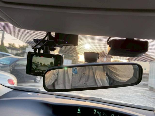 プリウス Ｓ（10枚目）