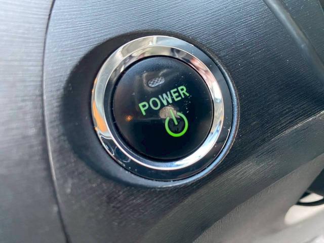 プリウス Ｓ（15枚目）