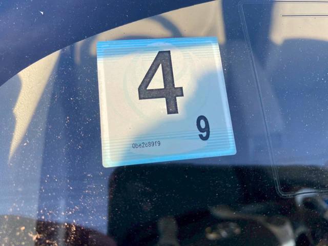 プリウス Ｓ（17枚目）