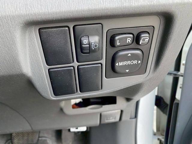 プリウス Ｓ（22枚目）