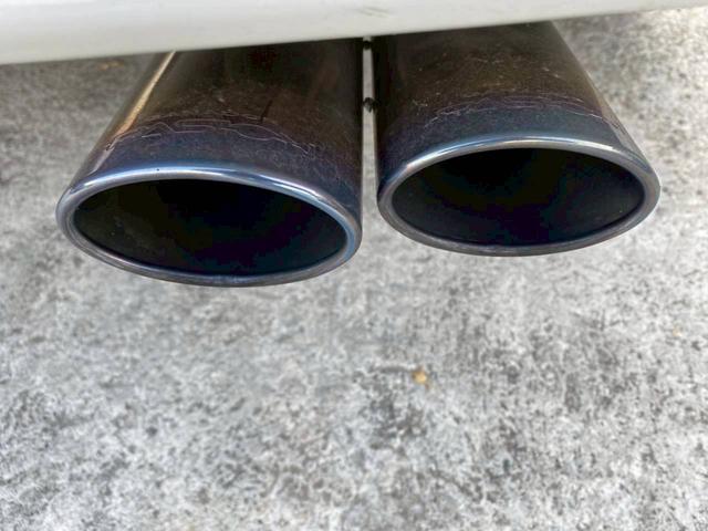 プリウス Ｓ（31枚目）