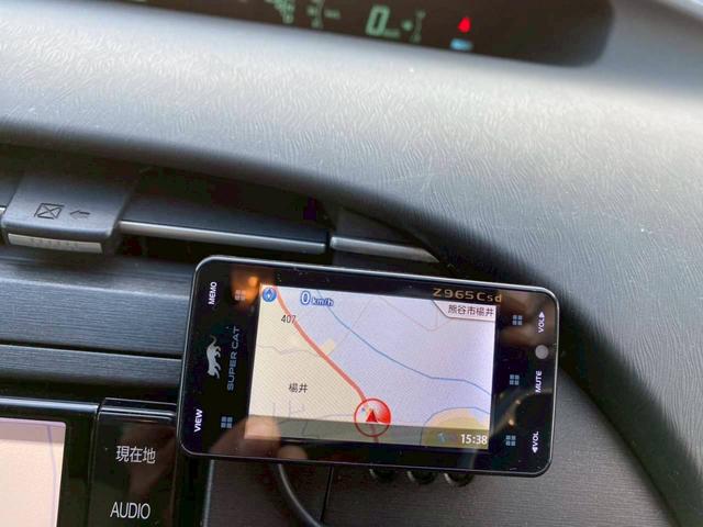 プリウス Ｓ（43枚目）