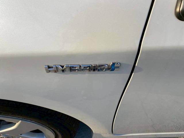 プリウス Ｓ（46枚目）