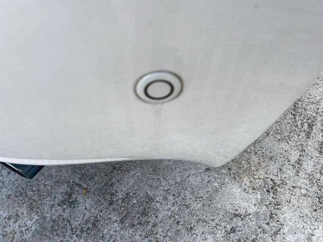 プリウス Ｓ（51枚目）