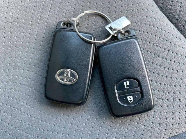 プリウス Ｓ（53枚目）