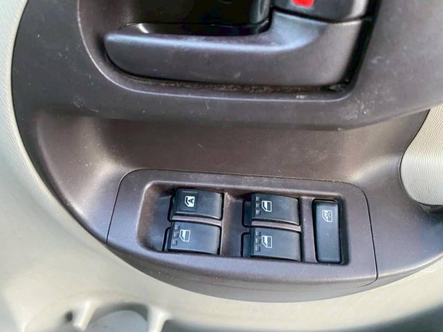 パッソ X ユルリ(3枚目)