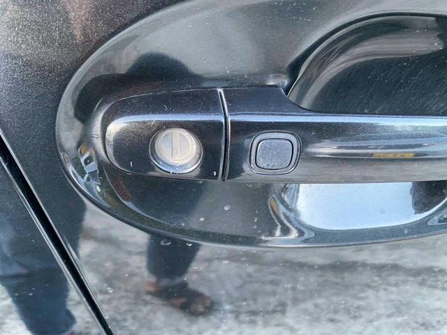 パッソ X ユルリ(11枚目)