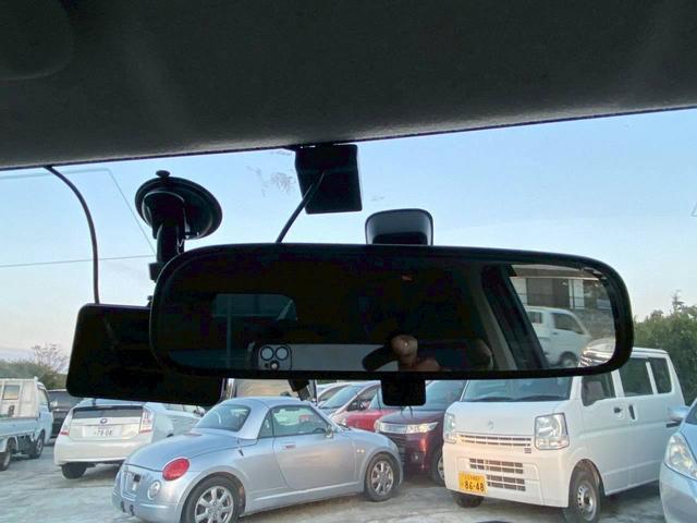 パッソ X ユルリ(12枚目)