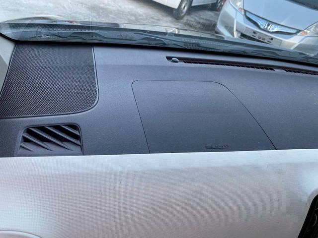 パッソ X ユルリ(23枚目)