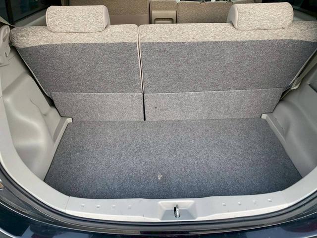 パッソ X ユルリ(29枚目)