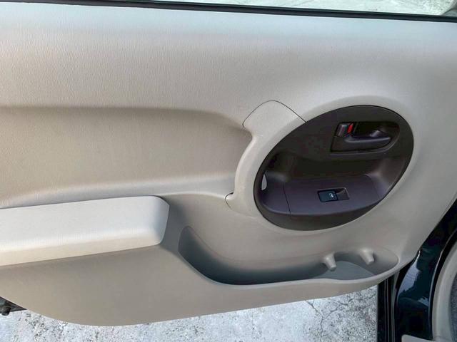 パッソ X ユルリ(32枚目)