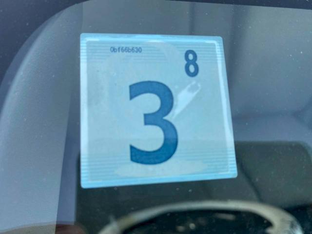 パッソ X ユルリ(33枚目)