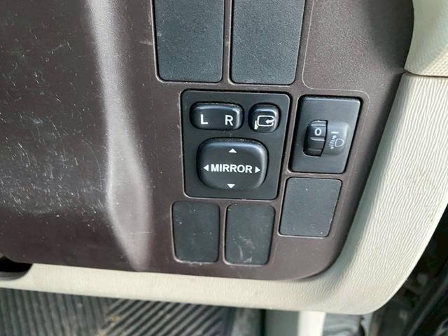 パッソ X ユルリ(38枚目)