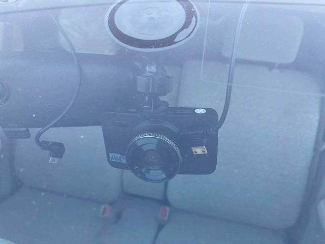 パッソ X ユルリ(42枚目)