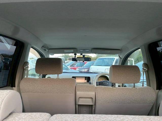 パッソ X ユルリ(43枚目)