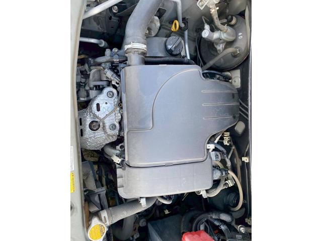 パッソ X ユルリ(45枚目)