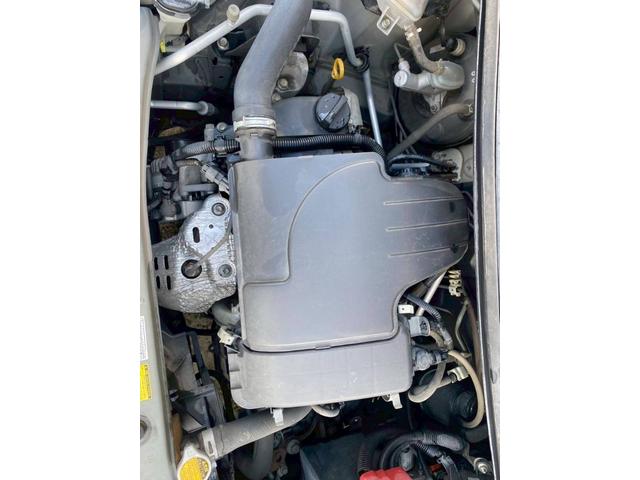 パッソ X ユルリ(46枚目)