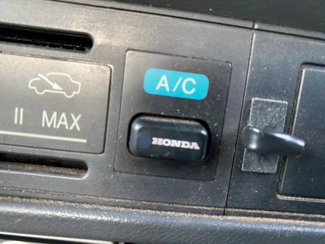 アクティトラック タウン（12枚目）